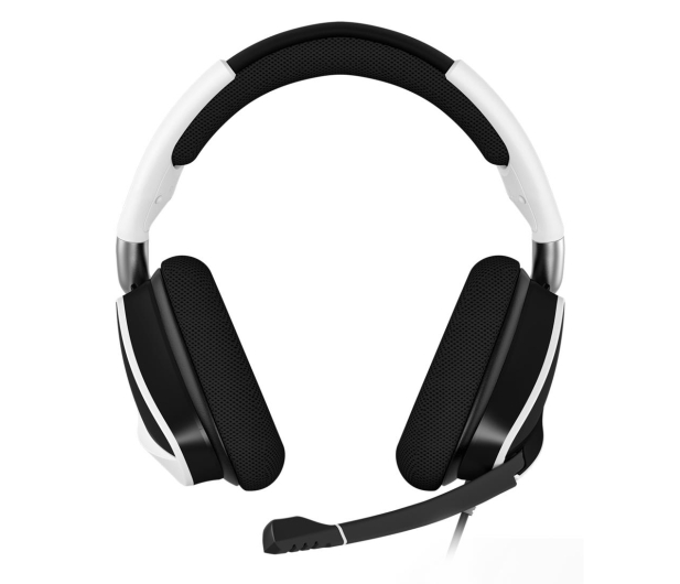 Corsair Gaming VOID PRO (RGB, białe) - 379736 - zdjęcie 2